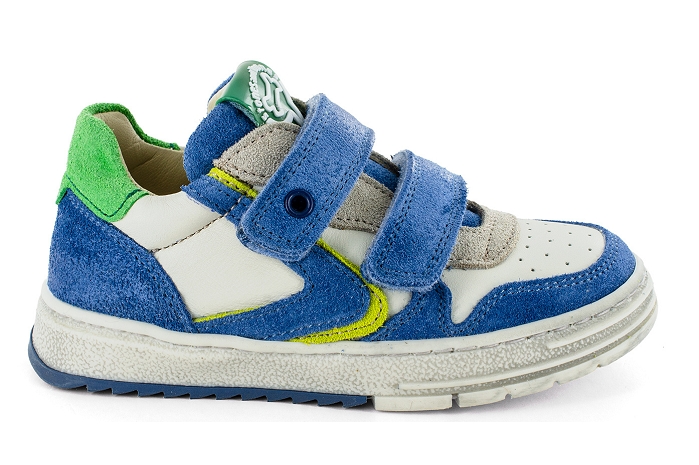 Stones and bones party bleu8389501_1