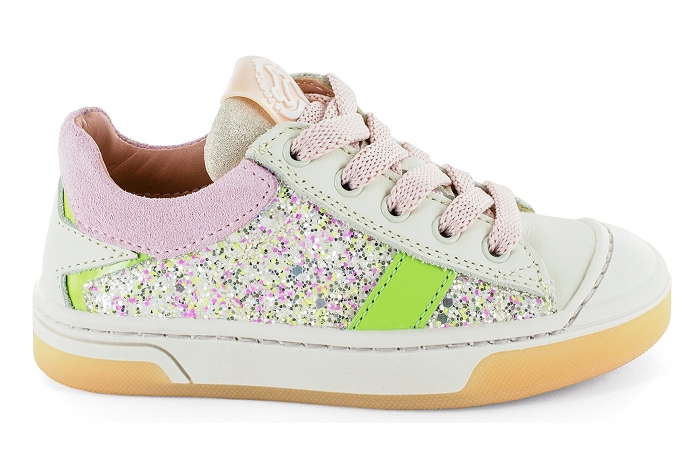 Stones and bones dorey rose8389601_1