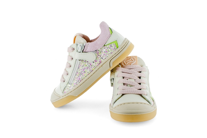 Stones and bones dorey rose8389601_2