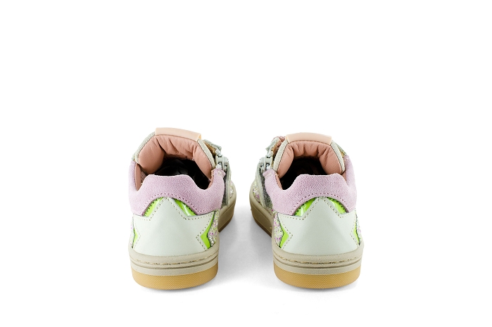 Stones and bones dorey rose8389601_3