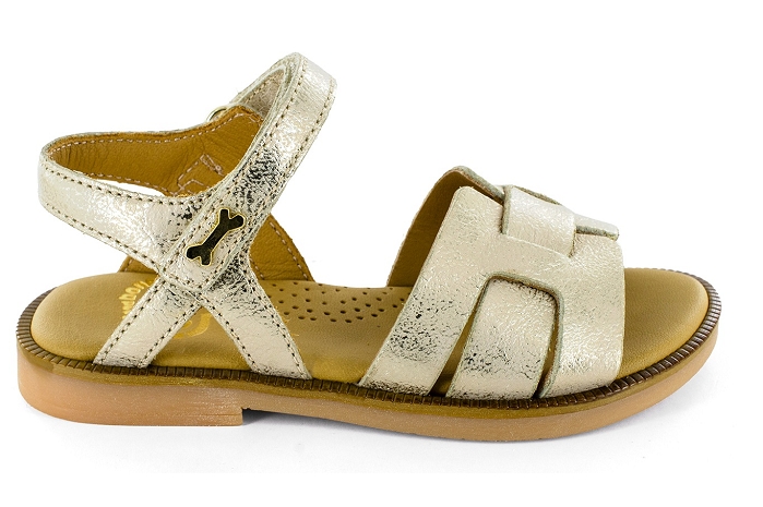 Stones and bones mayda dore8389701_1