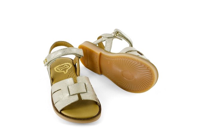 Stones and bones mayda dore8389701_3