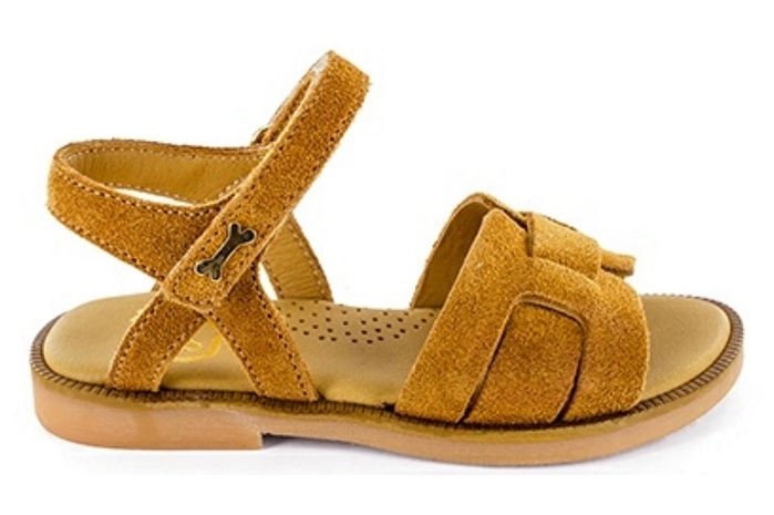 Stones and bones mayda camel8389702_1