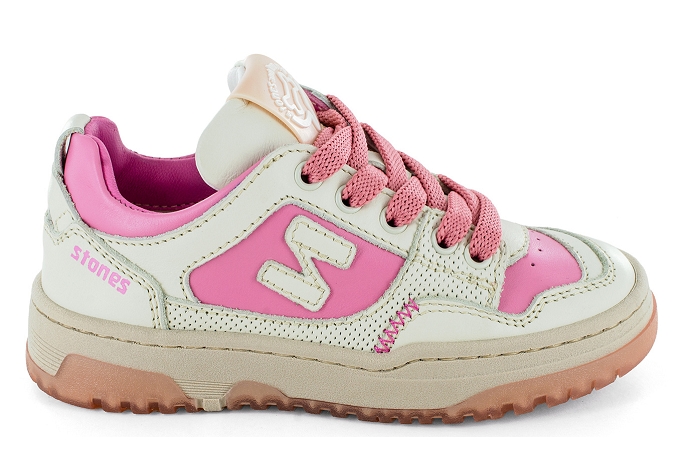 Stones and bones macan rose8389901_1