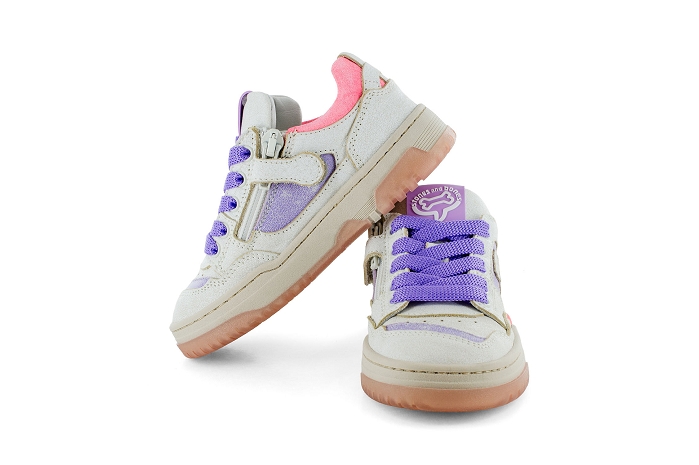 Stones and bones macan violet8389902_2