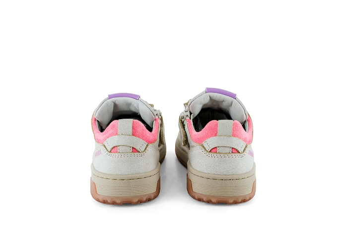 Stones and bones macan violet8389902_3