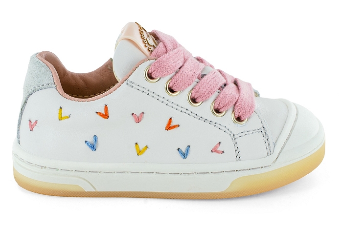 Stones and bones daly blanc8390001_1