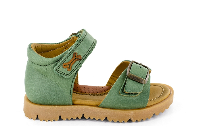 Stones and bones luck vert8390101_1