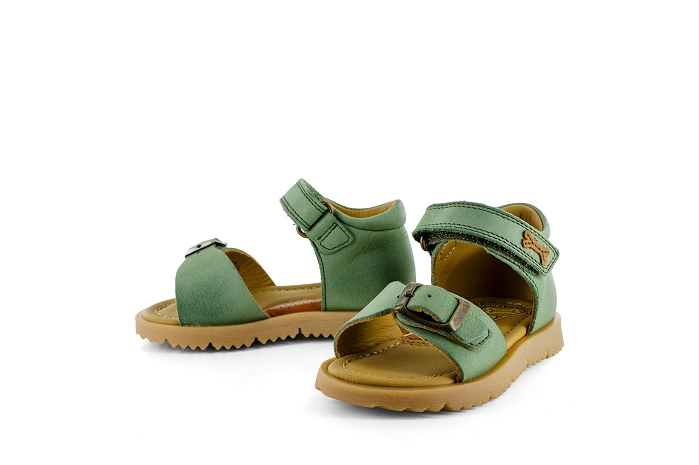 Stones and bones luck vert8390101_2