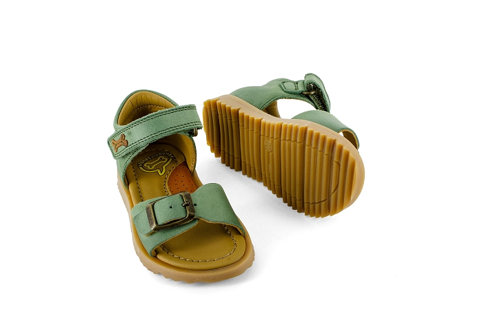 Stones and bones luck vert8390101_3