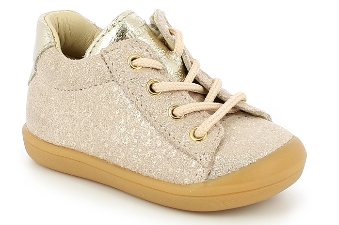 Bellamy calika rose8390202_1