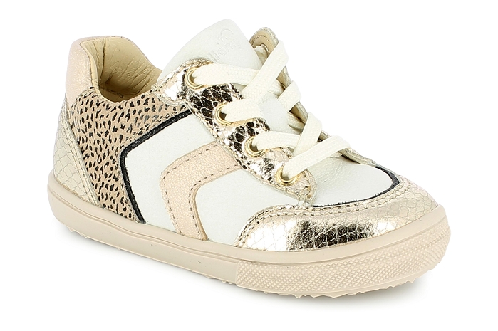 Bellamy copi beige8390401_1