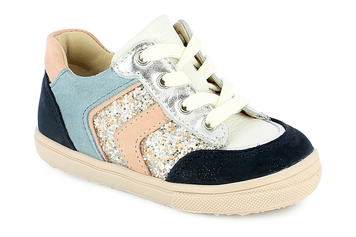 Bellamy copi bleu8390402_1