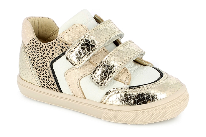 Bellamy neve beige8390501_1