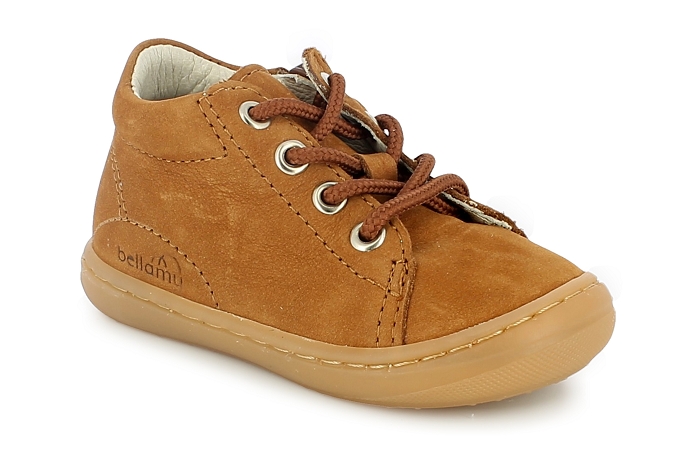 Bellamy leo zip camel8390601_1