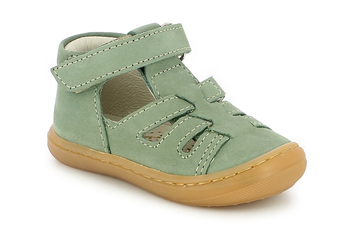 Bellamy cesar vert8390801_1