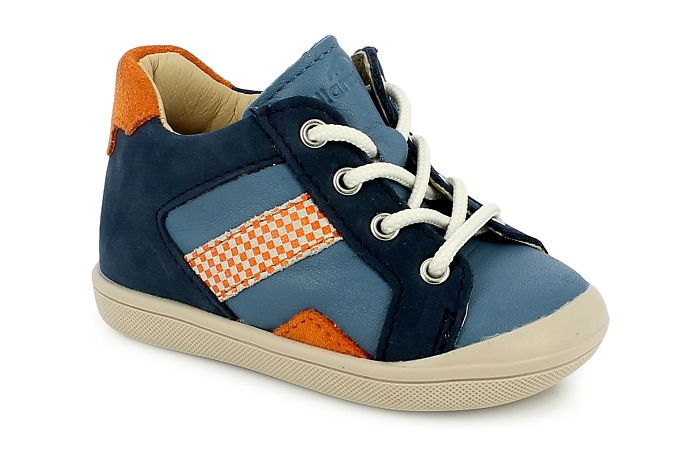 Bellamy gabin bleu8390901_1