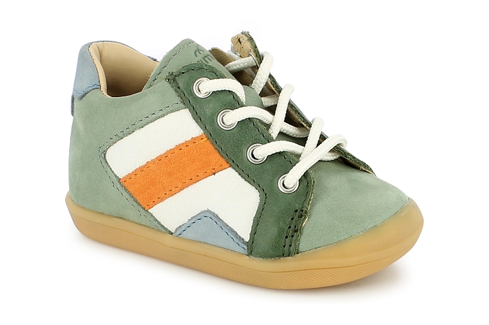 Bellamy gabin vert8390902_1