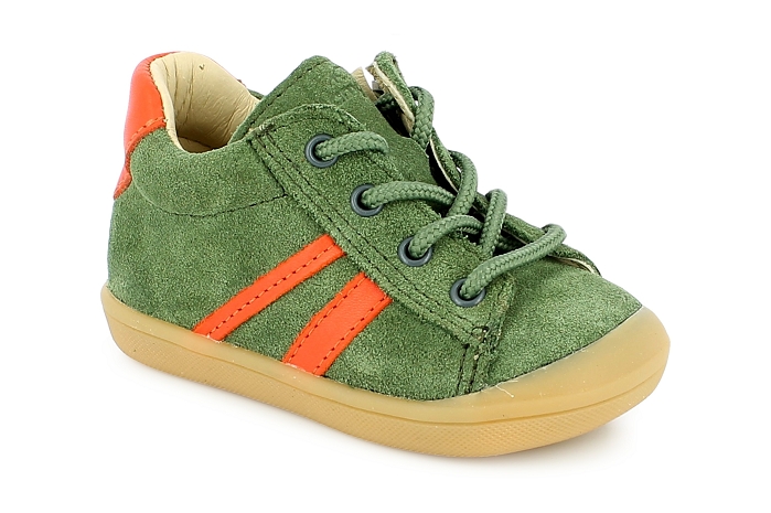 Bellamy verso vert8391001_1