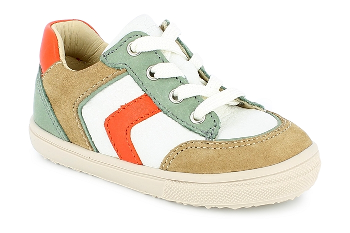 Bellamy carl beige8391102_1