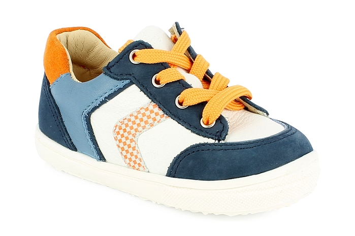 Bellamy carl bleu8391103_1