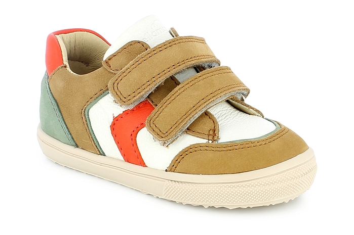 Bellamy cirano beige8391201_1