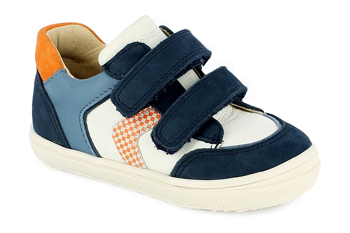 Bellamy cirano bleu8391202_1