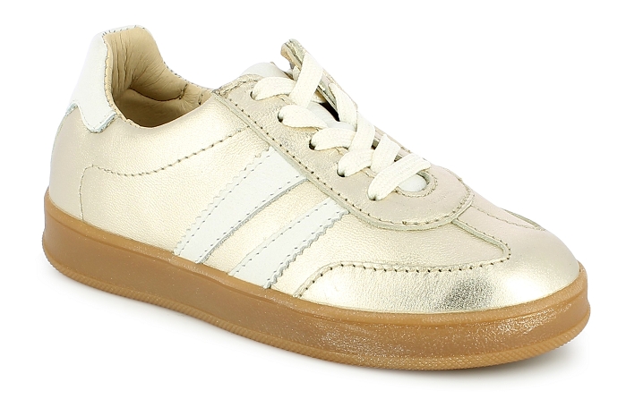 Bellamy riana dore8391301_1