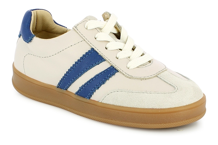 Bellamy riana blanc8391401_1