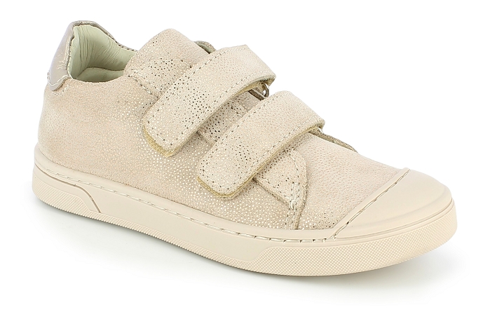 Bellamy iro beige8391601_1