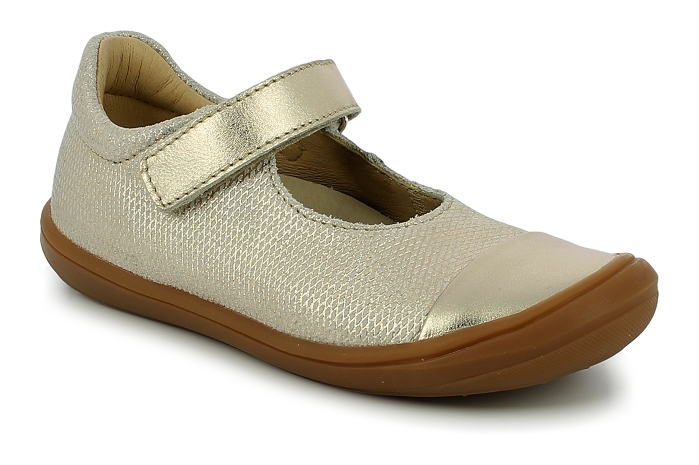 Bellamy ossi dore8391701_1