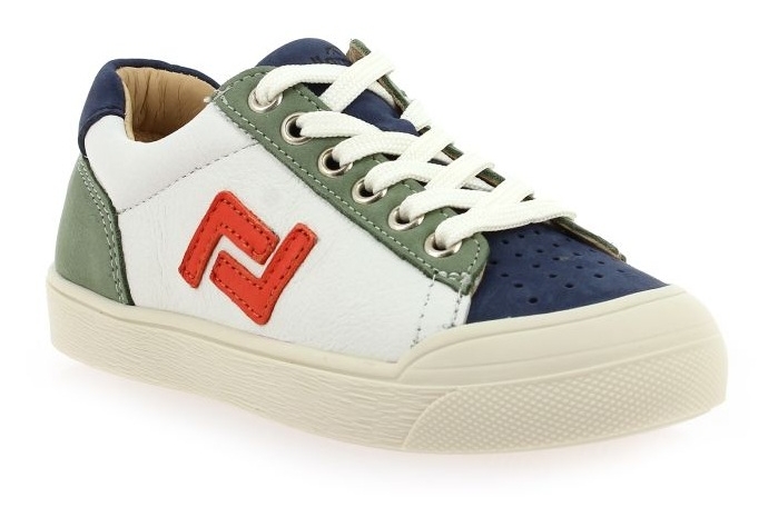 Bellamy ben blanc8391801_1