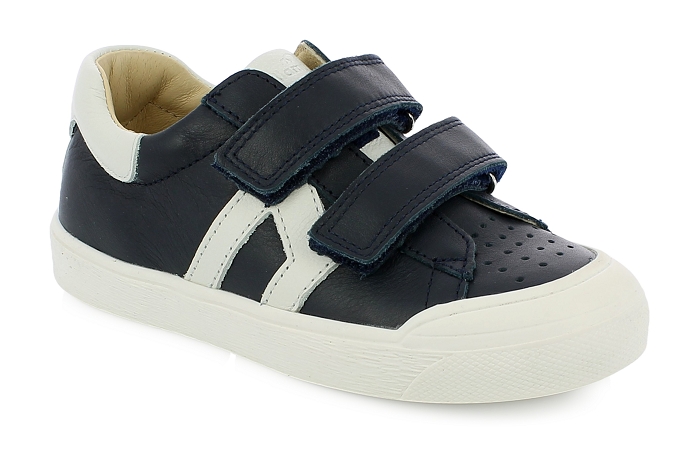 Bellamy sunday bleu8391901_1