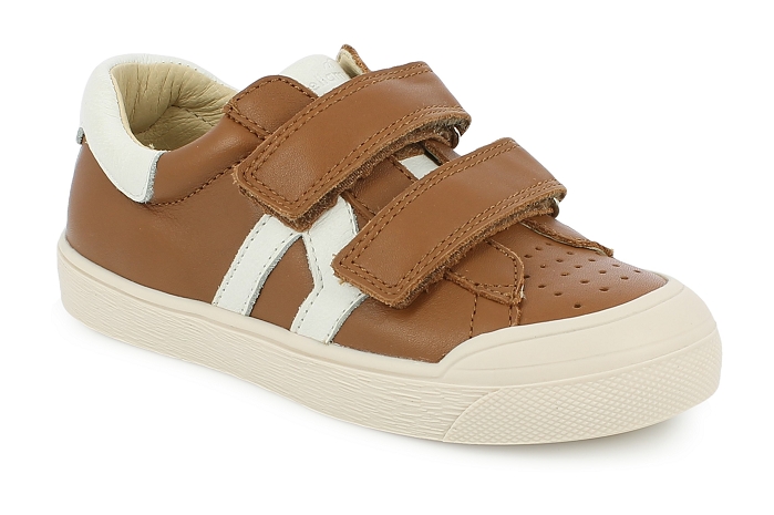 Bellamy sunday camel8391902_1