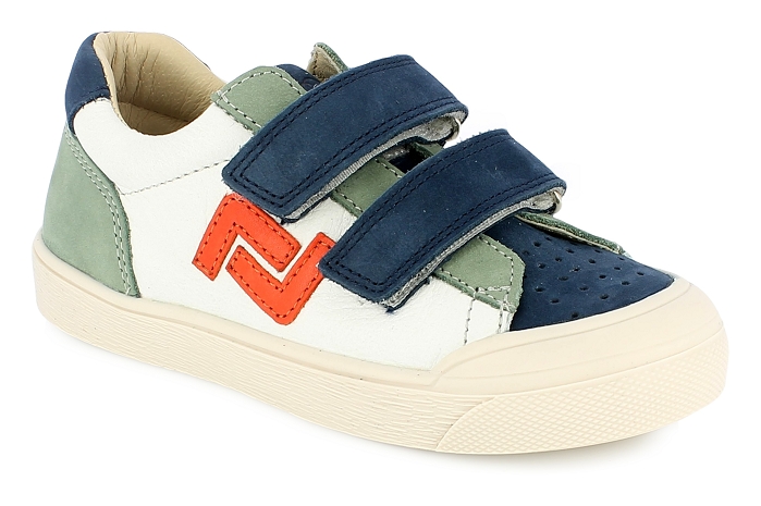 Bellamy monday blanc8392001_1