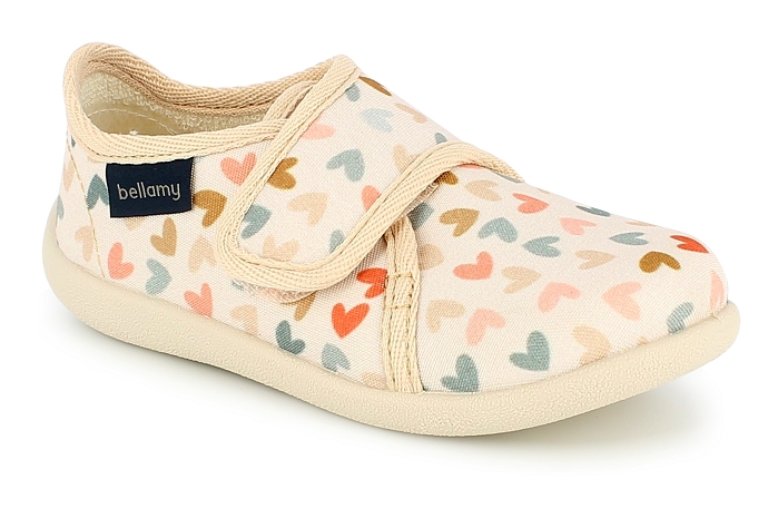 Bellamy pretty beige8392101_1