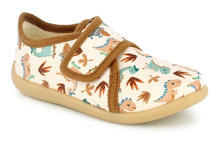 Bellamy pavel beige8392201_1