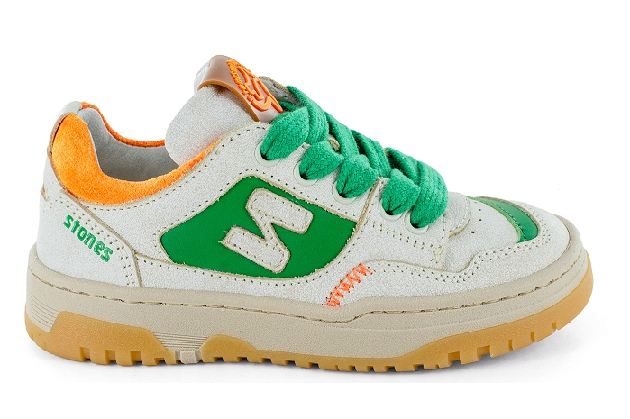 Stones and bones macan blanc8392301_1