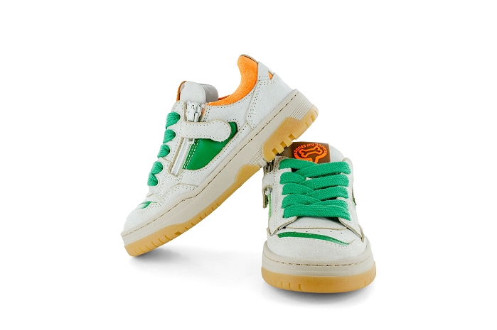 Stones and bones macan blanc8392301_2