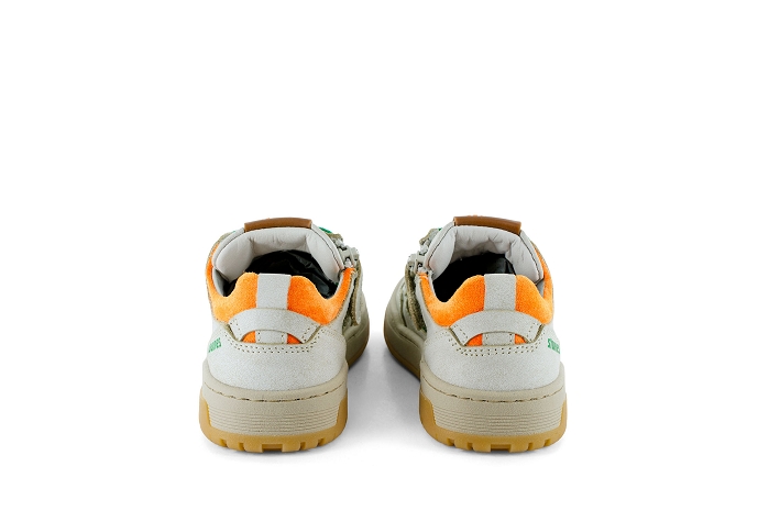 Stones and bones macan blanc8392301_3