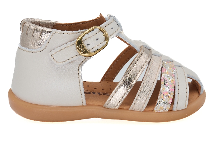 Babybotte guppy beige8392601_1