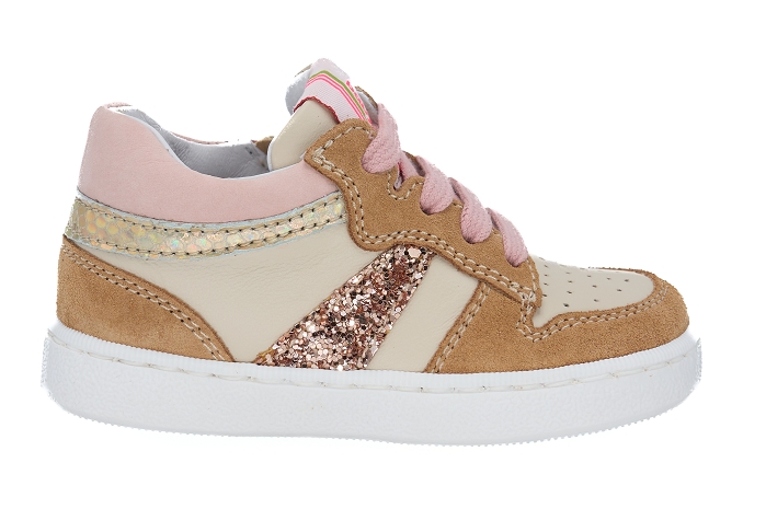 Babybotte amsterdam beige8392801_1