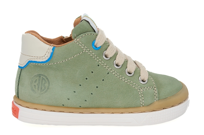 Babybotte adan beige8392901_1