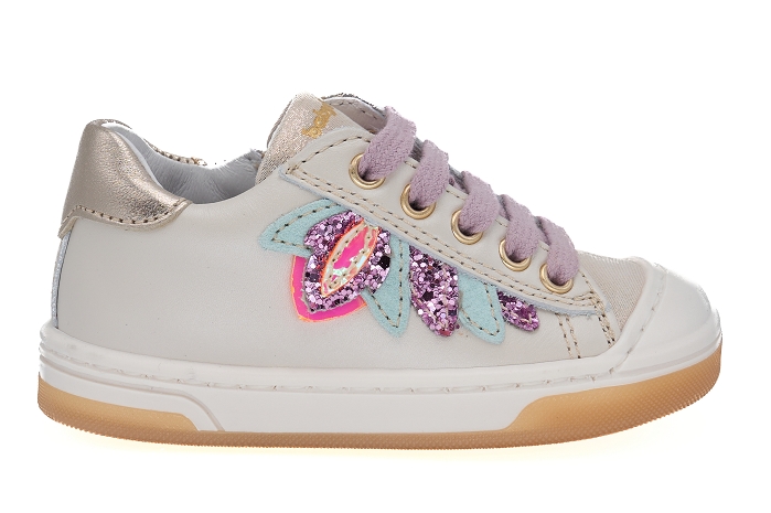 Babybotte astana beige8393001_1