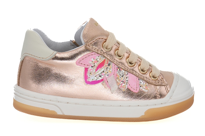 Babybotte astana rose gold8393002_1