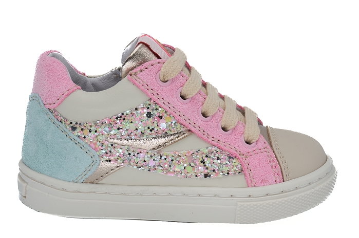 Babybotte arezzo f beige8393101_1