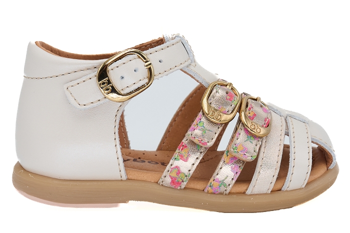 Babybotte twix beige8393501_1