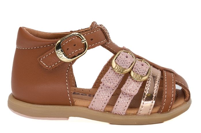 Babybotte twix camel8393502_1