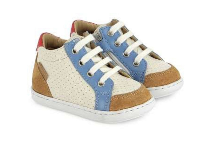 Shoopom bouba zip box blanc8393801_1