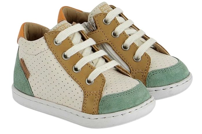 Shoopom bouba zip box blanc8393802_1